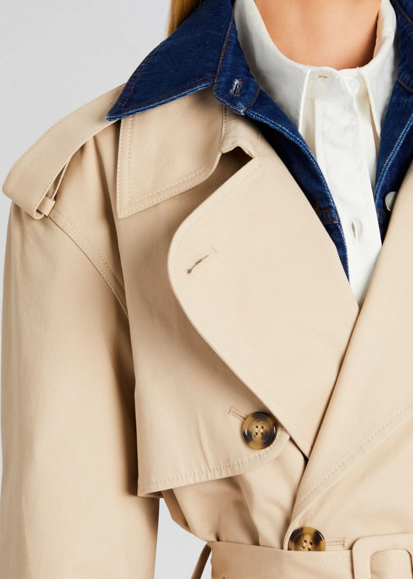 york_trench_coat_1.webp Business Chic*Retrofete York Trench Coat Oxford