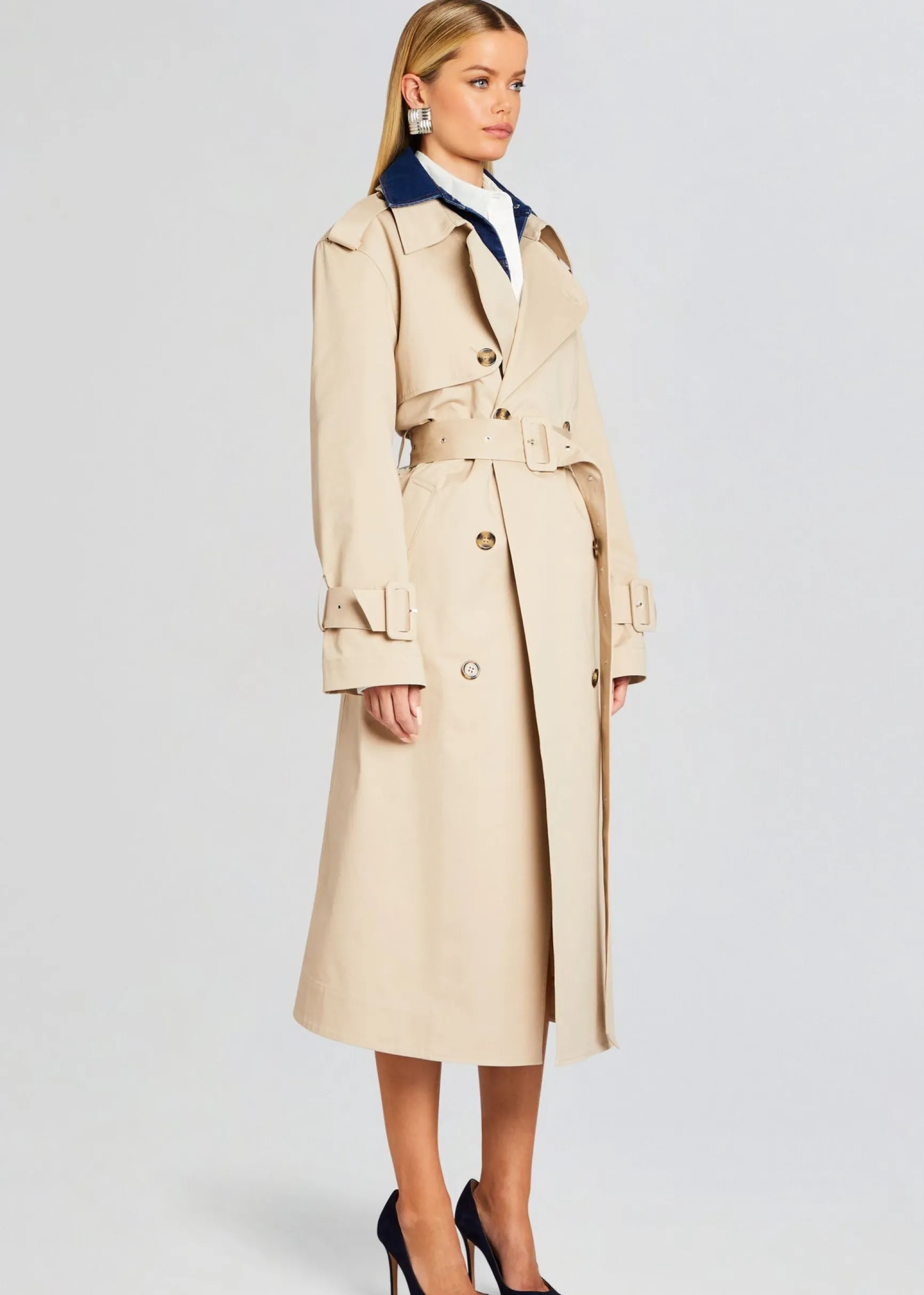 york_trench_coat_2.webp Business Chic*Retrofete York Trench Coat Oxford