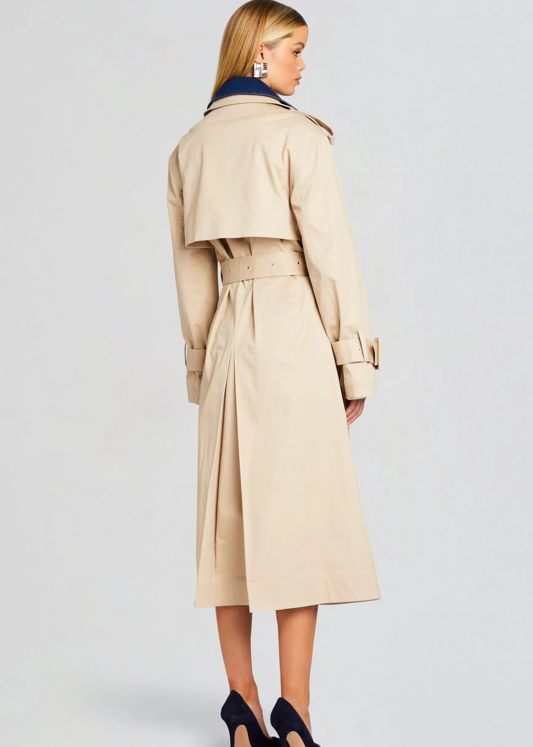 york_trench_coat_3.webp Business Chic*Retrofete York Trench Coat Oxford