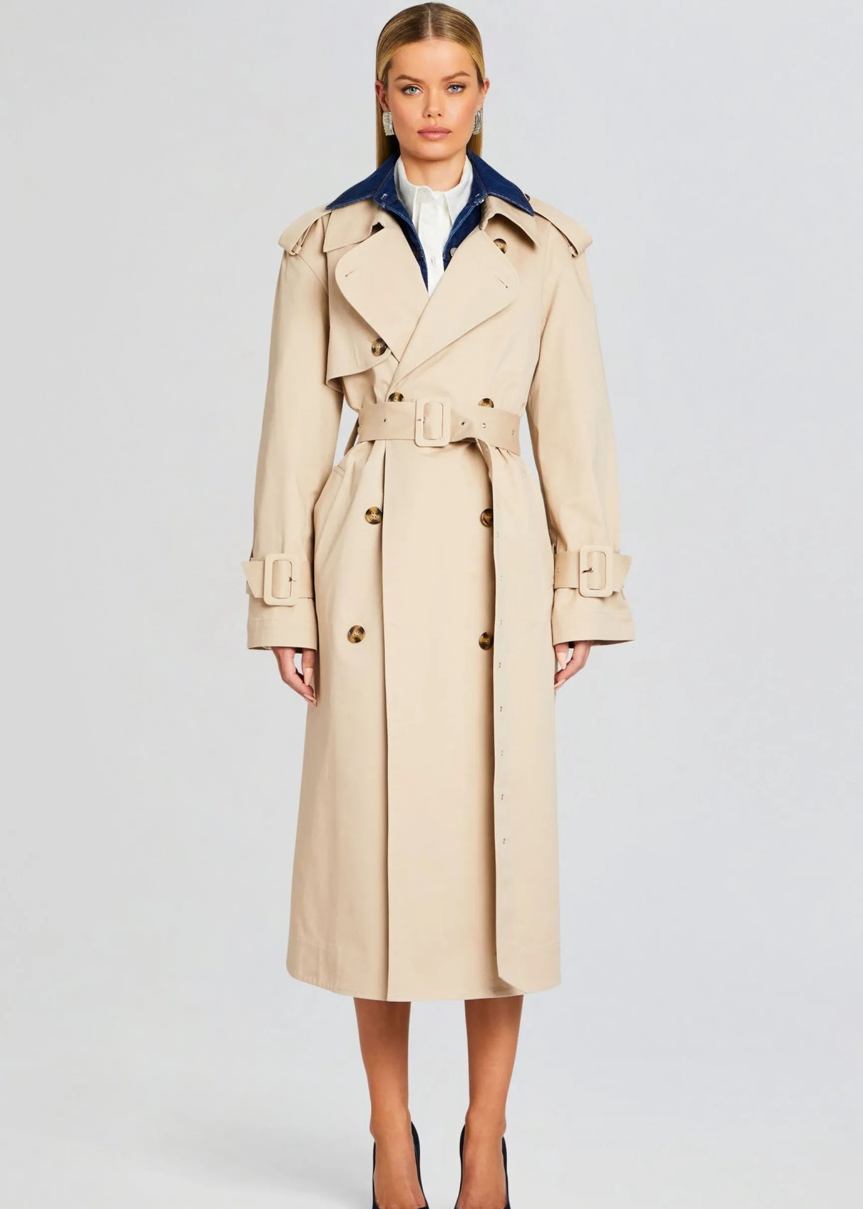 york_trench_coat_4-2.webp Jackets*Retrofete York Trench Coat Oxford
