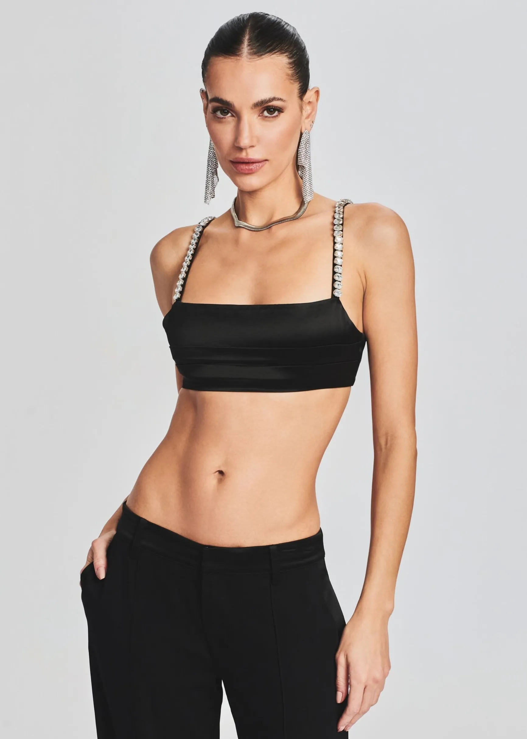 zeke_bra_0.webp Honeymoon Looks*Retrofete Zeke Bra Black/Crystal