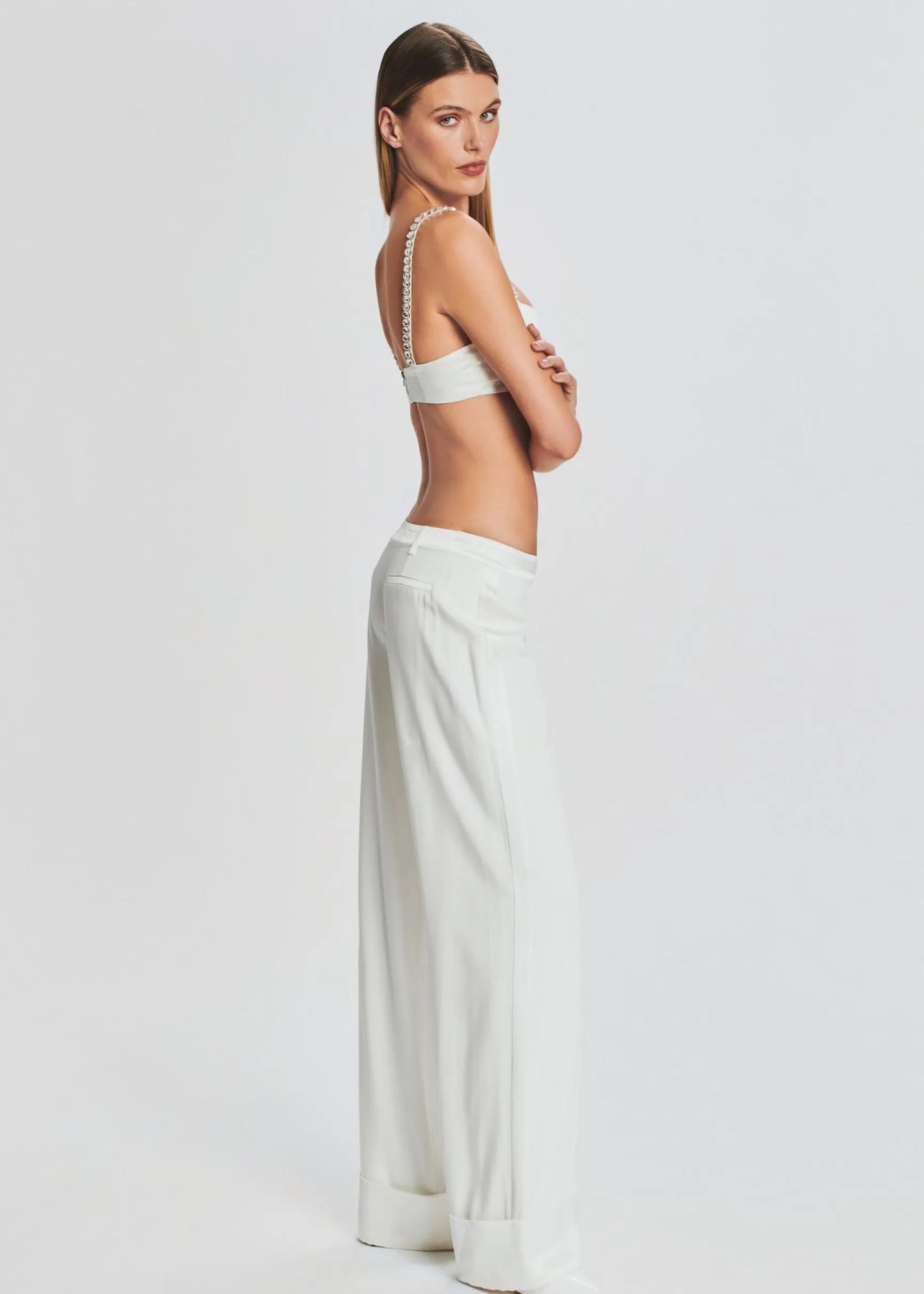 zeke_bra_2-2.webp Honeymoon Looks*Retrofete Zeke Bra White/Crystal