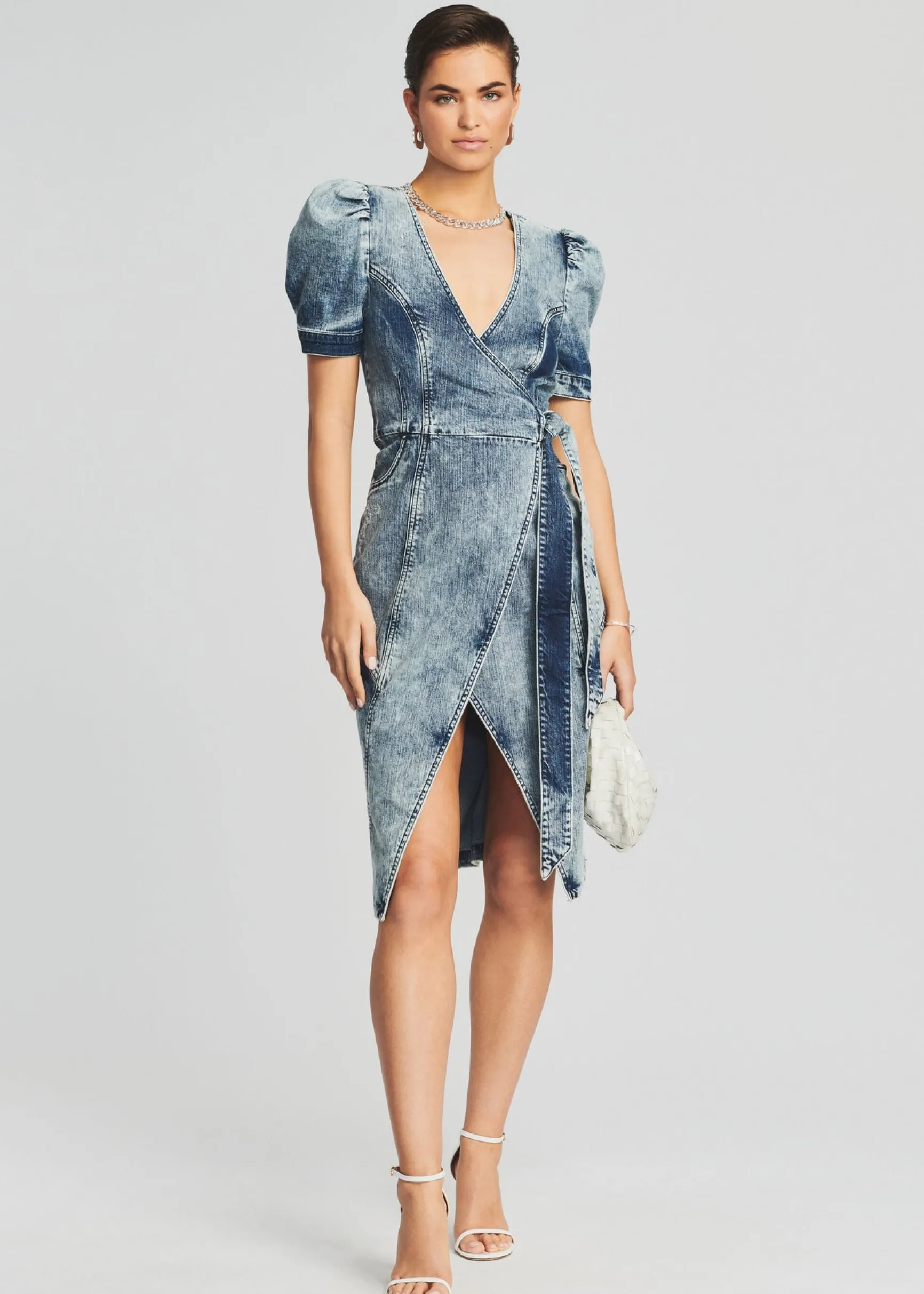 zelda_wrap_dress_1-1.webp Dresses*Retrofete Zelda Wrap Dress Sienna