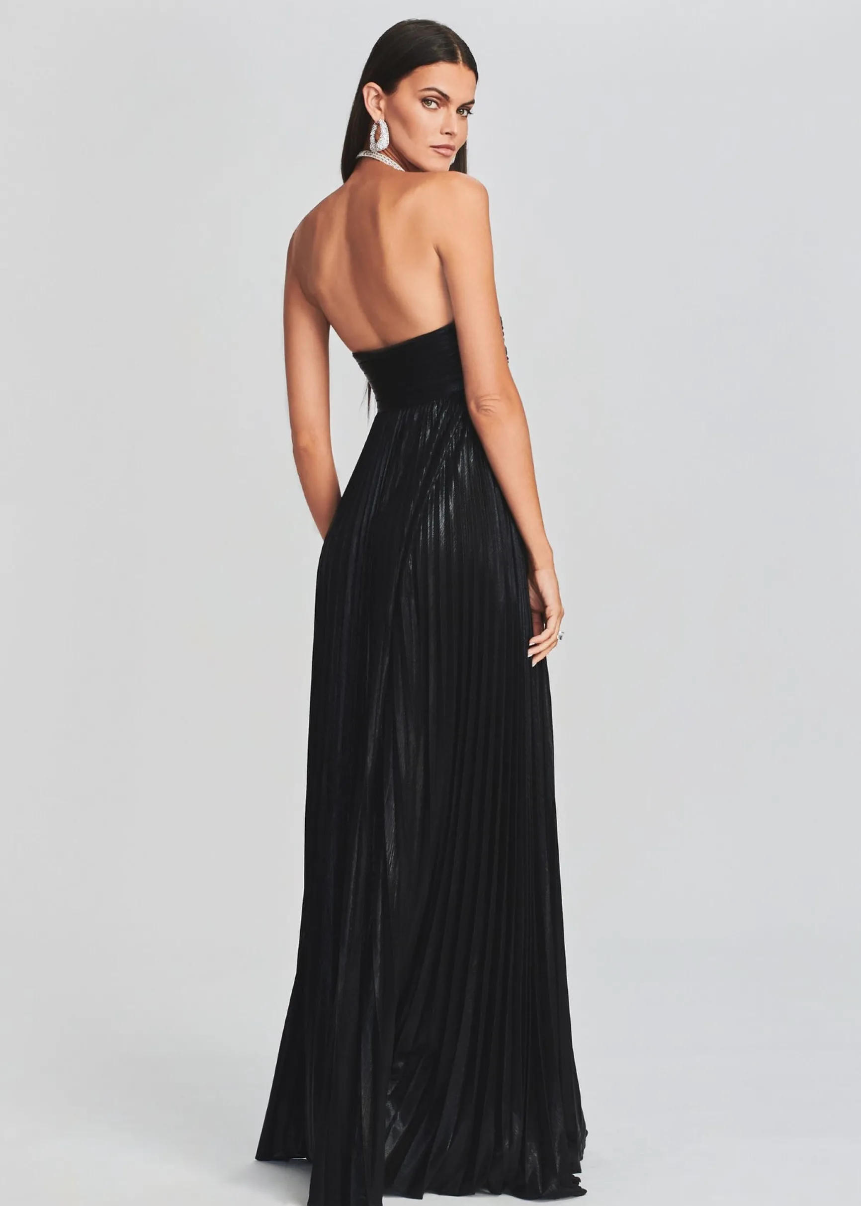 zoa_dress_3-12.webp RETROFÊTE*Retrofete Zoa Dress Black
